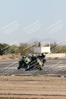 media/Jan-17-2026-CVMA (Sat) [[ab348a895b]]/Race 8-Formula 40 Open/